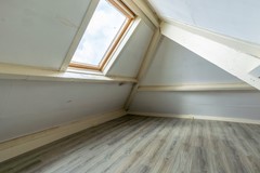 F29 0623STM Stepensonstraat3Bs.jpg